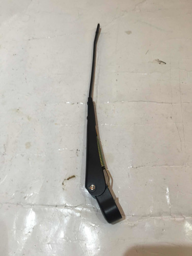 Brazo Limpiaparabrisas Renault 4s 83-