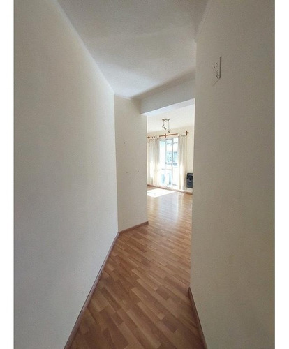 Imagen 6 de 18 de Venta Depto. 2 Amb. Torres Jardín Villa Crespo