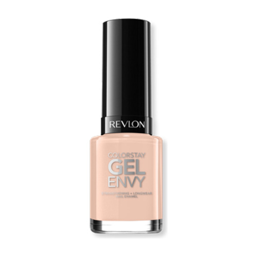 Revlon Colorstay Envy Esmalte Gel - 015 Up In Charms 