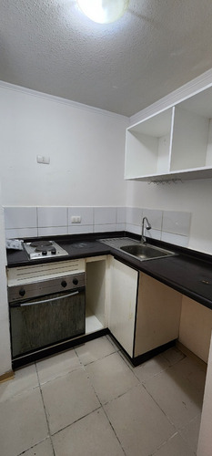 Departamento En Venta Dueño Directo - San Diego 1344