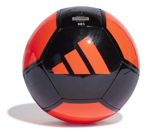 Pelota De Futbol adidas Epp Baby Futbol N4 - Auge