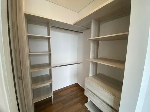 Apartaestudio En Renta Laureles