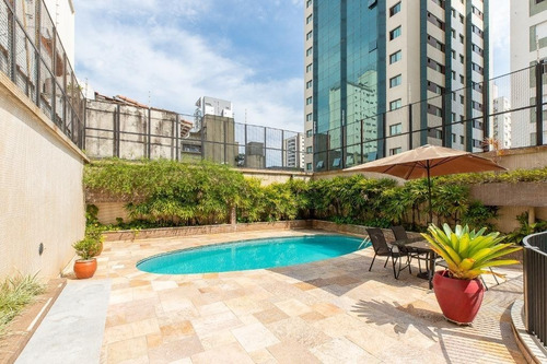 Apartamento - Ap06755 - 69351396