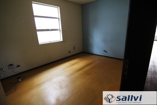Imagem 25 de 30 de Predio Comercial Para Alugar - 00646.001