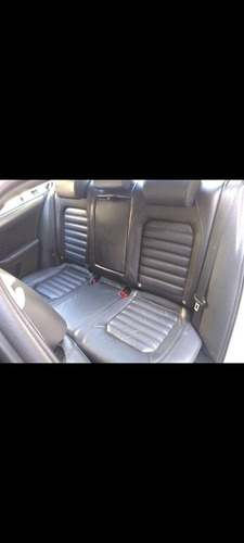 Volkswagen Vento 2.0tsi Manual (con Accesorios 280 Hp)