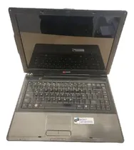 Comprar Repuestos Notebook Olivetti Olibook 500 U40si1 Consulte