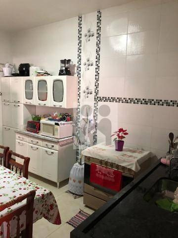 Imagem 6 de 19 de Casa Com 3 Dormitórios À Venda, 200 M² Por R$ 275.000,01 - Santa Cecília - Ribeirão Preto/sp - Ca0847