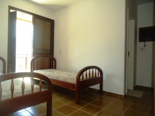 Imagem 12 de 18 de Pitangueiras Cobertura Penthouse 290 Mts Úteis !!! - Co0050 - 34707941