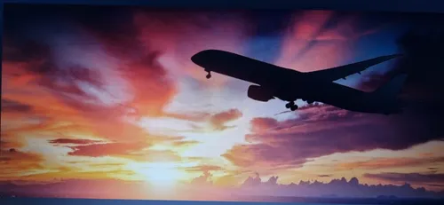 Viagens, Passagens Aéreas,experiências Trip