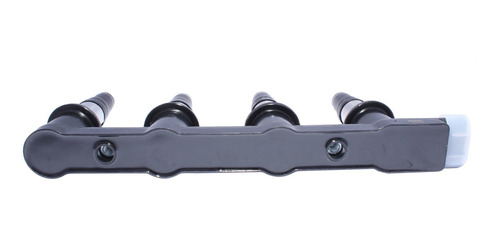 Imagen 3 de 5 de Bobina Chevrolet Sonic 1600 A16xer F16d4 Do 1.6 2012 Al 2015