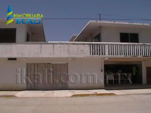 Imagen 9 de 10 de Edificio En Renta Adolfo Ruiz Cortines
