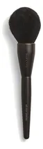 Comprar Brocha Mary Kay All-Over Powder All-Over Powder