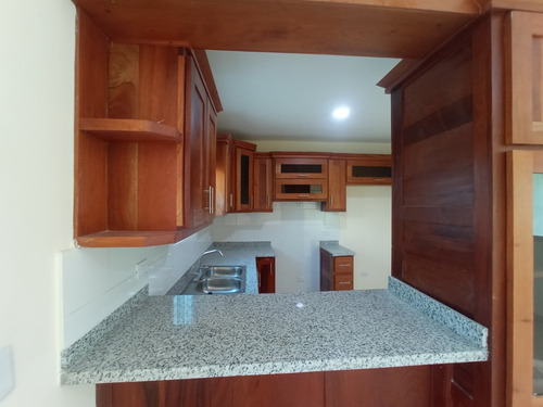 Casas En Venta En Prado Oriental, San Isidro, S.d Este.