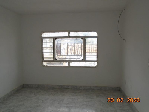 Casa En Venta En Cúcuta Sevilla