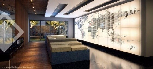 Imagem 6 de 14 de Sala/conjunto - Menino Deus - Ref: 221798 - V-221798