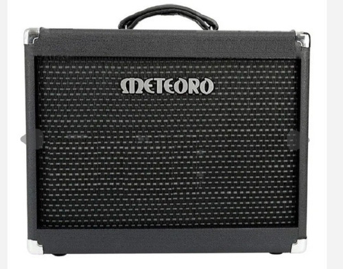 Amplificador Meteoro Dynamic Mgv30 Valulado (Usado)