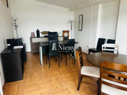 Industrial En Arriendo En San Fernando