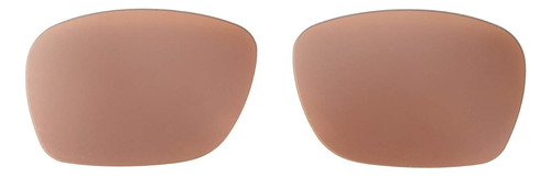 Lentes De Reemplazo De Walleva Para Gafas De Sol Maui Jim Ka