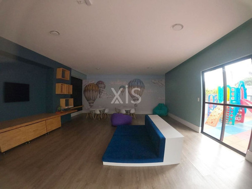 Imagem 19 de 27 de Apartamento Setor Bueno, Cenarium Vaca Brava, 141metros