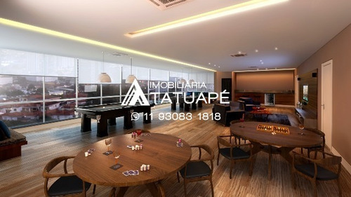 Imagem 8 de 10 de Edificio Helen - Rua Itapeti 458 - Ap000150 - 34474908