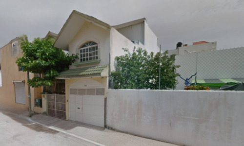 Casa En Venta C. 7 Joyas De Mocambo Boca Del Río Veracruz/ Recuperacion Bancaria Laab2
