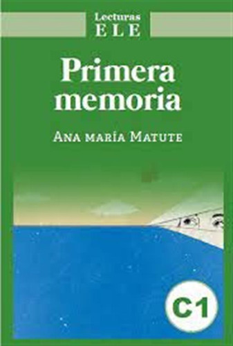 Primera Memoria - Aa,vv