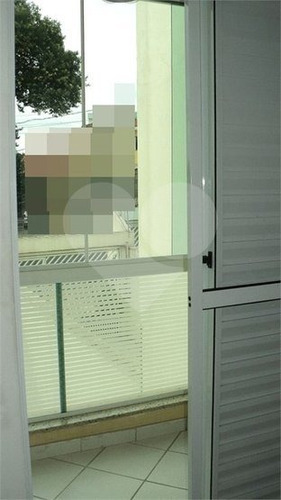 Lindo Imóvel Na Vila Matilde! - 314-im505897