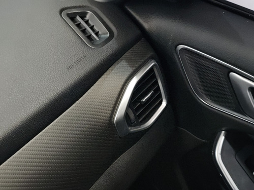 Chery Tiggo 5X 1.5 VVT TURBO iFLEX T DCT