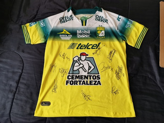 Jersey Leon Mercadolibre Jersey Leon Mercadolibre