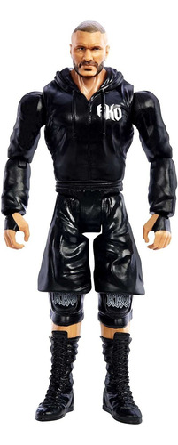 Figura De Acción De Wwe Randy Orton, Coleccionable De ...