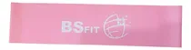 Comprar Banda Circular Tiraband Elastica Tension Leve Fitness Gym