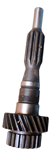 Directa Caja C3b Peugeot 404/504 Z-10-24-21