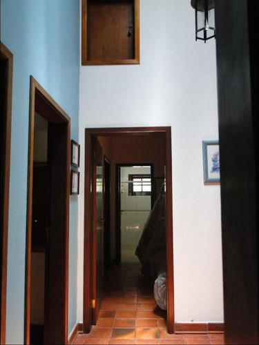 Imagem 22 de 30 de Chácara Com 5 Dormitórios Para Alugar, 4634 M² Por R$ 8.000,00/mês - Chácaras Condomínio Recanto Pássaros Ii - Jacareí/sp - Ch0076