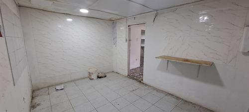 Casa En Venta En Puente Alto