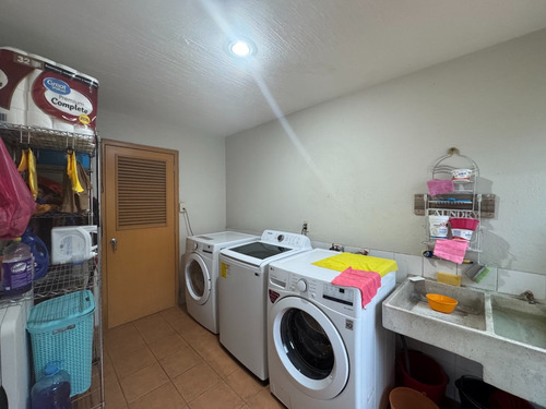 Casa En Venta En Coto Alhambra, Real De Valdepeñas