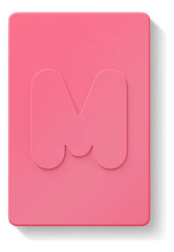 Trío De Rubores Cheek Thrills De Morphe - Multi-finish Midtone Pink