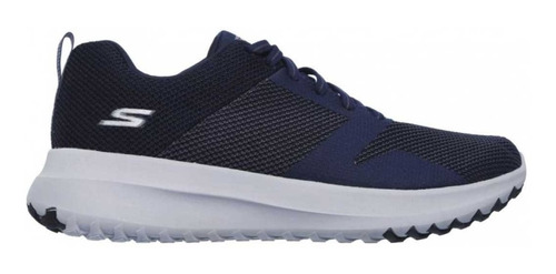 Zapatillas Skechers Men On The Go City 4.0 (5331)