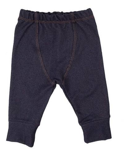 Imagem 7 de 9 de Conjunto Body E Calça Neutro 4 Pç Bebe Conforto Tipo Carters