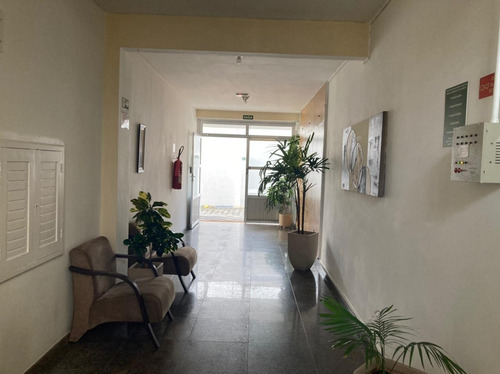 Imagem 10 de 30 de Apartamento Centro Itanhaém - Ap00008 - 69782310