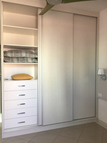 Imagem 20 de 20 de Apartamento Residencial Para Venda - Ap01581 - 68688254