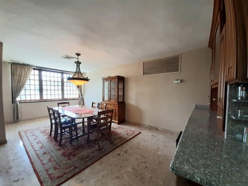 Imagen 3 de 14 de Casa Con Piscina De Lujo En La Virginia Venta Para Inversion