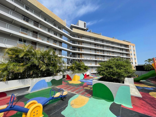 Imagen 15 de 30 de Apartamento En Venta En Barquisimeto Lara Jr Inmueble 23 238 25