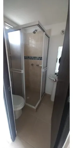 Venta Apartamento Conjunto Alerce Primer Piso Dosquebradas