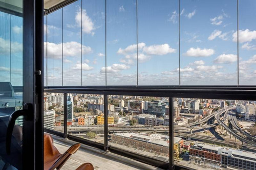 Imagen 16 de 30 de Departamentos Venta Puerto Madero