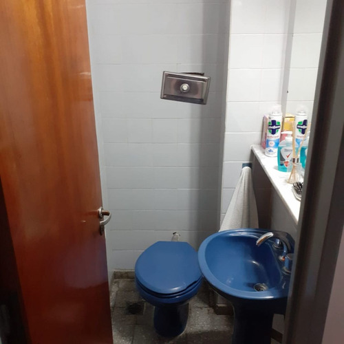Imagen 21 de 27 de Gran Departamento En Venta En 10 Esq. 49
