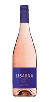 Comprar Vino Finca Las Glicinas Libarna Rose X 750cc Enotek