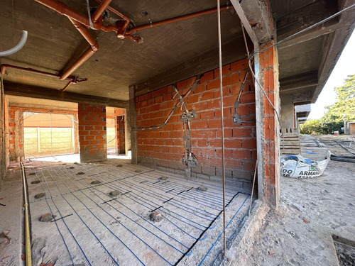 Imagen 22 de 27 de Venta Duplex Casa - Canning - Financiacion