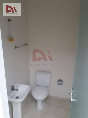 Imagem 16 de 28 de Casa Com 4 Dormitórios À Venda Por R$ 2.300.000,00 - Condominio Vale Do Sol - Tremembé/sp - Ca0074