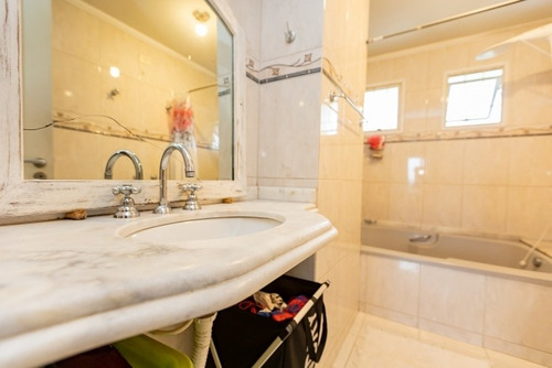Imagem 28 de 30 de Sobrado, 3 Quartos - Bairro Alto - 48281