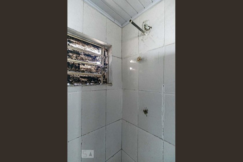 Imagem 14 de 15 de Apartamento Para Aluguel - Rubem Berta, 2 Quartos, 65 - 893511244